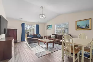 6667 E Sweetbriar Trail, Myrtle Beach, SC 29588 - Photo 11