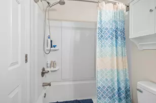 6667 E Sweetbriar Trail, Myrtle Beach, SC 29588 - Photo 23