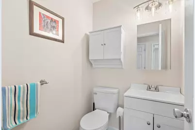 6667 East Sweetbriar Trail, Myrtle Beach, SC 29588 - Photo 17