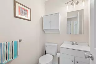 6667 E Sweetbriar Trail, Myrtle Beach, SC 29588 - Photo 17