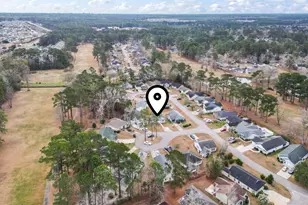 6667 E Sweetbriar Trail, Myrtle Beach, SC 29588 - Photo 25