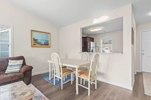 6667 E Sweetbriar Trail, Myrtle Beach, SC 29588 - Photo 13