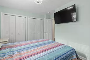 6667 E Sweetbriar Trail, Myrtle Beach, SC 29588 - Photo 21