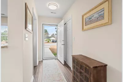 6667 East Sweetbriar Trail, Myrtle Beach, SC 29588 - Photo 3