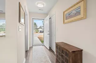 6667 E Sweetbriar Trail, Myrtle Beach, SC 29588 - Photo 3