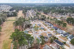 6667 E Sweetbriar Trail, Myrtle Beach, SC 29588 - Photo 27