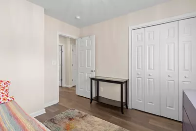 6667 East Sweetbriar Trail, Myrtle Beach, SC 29588 - Photo 19