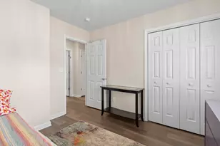 6667 E Sweetbriar Trail, Myrtle Beach, SC 29588 - Photo 19