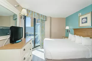 2701 N Ocean Blvd, Myrtle Beach, SC 29577 - Photo 13