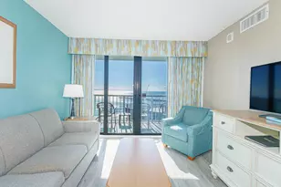 2701 N Ocean Blvd, Myrtle Beach, SC 29577 - Photo 7