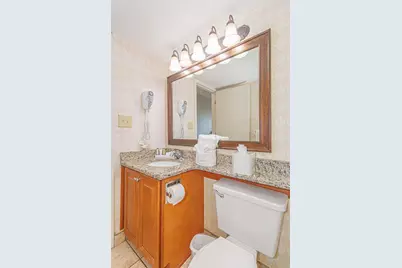 2701 N Ocean Blvd. #1261/1264, Myrtle Beach, SC 29577 - Photo 33