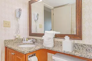 2701 N Ocean Blvd, Myrtle Beach, SC 29577 - Photo 33