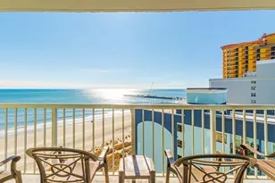 2701 N Ocean Blvd, Myrtle Beach, SC 29577 - Photo 5