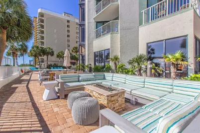 2701 N Ocean Blvd. #1261/1264, Myrtle Beach, SC 29577 - Photo 39