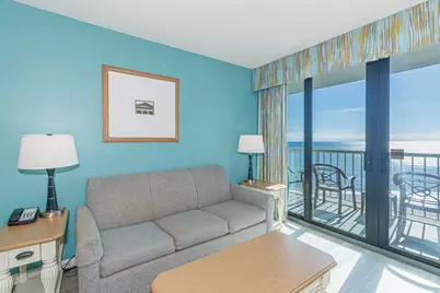 2701 N Ocean Blvd. #1261/1264, Myrtle Beach, SC 29577 - Photo 9