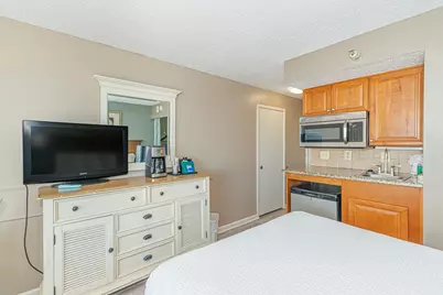 2701 N Ocean Blvd. #1261/1264, Myrtle Beach, SC 29577 - Photo 27