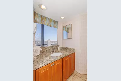 2701 N Ocean Blvd. #1261/1264, Myrtle Beach, SC 29577 - Photo 19