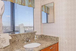 2701 N Ocean Blvd, Myrtle Beach, SC 29577 - Photo 19