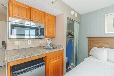 2701 N Ocean Blvd. #1261/1264, Myrtle Beach, SC 29577 - Photo 29