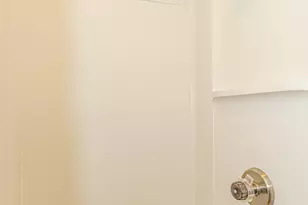 2701 N Ocean Blvd, Myrtle Beach, SC 29577 - Photo 21