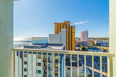 2701 N Ocean Blvd. #1261/1264, Myrtle Beach, SC 29577 - Photo 15