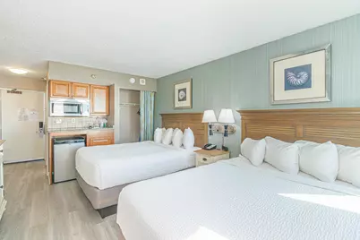 2701 N Ocean Blvd. #1261/1264, Myrtle Beach, SC 29577 - Photo 23