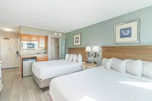 2701 N Ocean Blvd, Myrtle Beach, SC 29577 - Photo 23