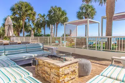 2701 N Ocean Blvd. #1261/1264, Myrtle Beach, SC 29577 - Photo 37