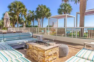 2701 N Ocean Blvd, Myrtle Beach, SC 29577 - Photo 37