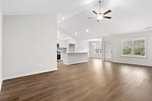 272 Stillbrook Dr, Longs, SC 29568 - Photo 5