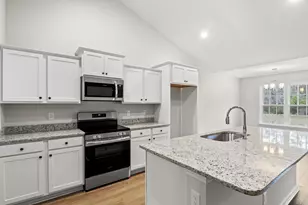 272 Stillbrook Dr, Longs, SC 29568 - Photo 3