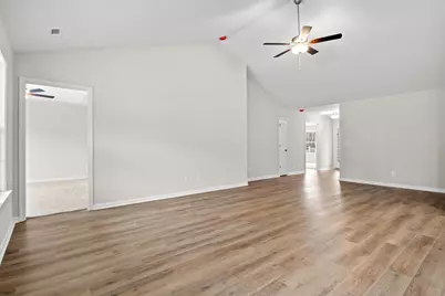 272 Stillbrook Dr., Longs, SC 29568 - Photo 7