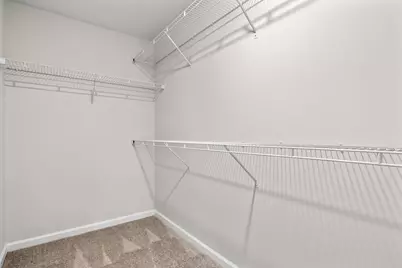 272 Stillbrook Dr., Longs, SC 29568 - Photo 11