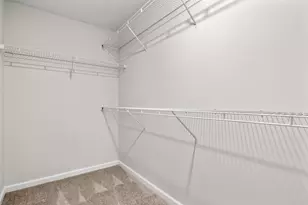 272 Stillbrook Dr, Longs, SC 29568 - Photo 11