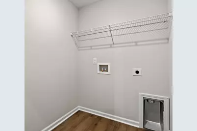 272 Stillbrook Dr., Longs, SC 29568 - Photo 17