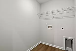 272 Stillbrook Dr, Longs, SC 29568 - Photo 17