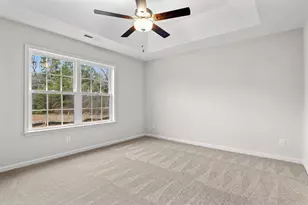 272 Stillbrook Dr, Longs, SC 29568 - Photo 9