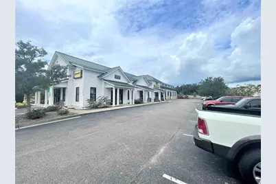 12270 Highway 17 Bypass #Unit A, Murrells Inlet, SC 29576 - Photo 5