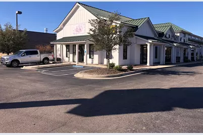 12270 Highway 17 Bypass #Unit A, Murrells Inlet, SC 29576 - Photo 3
