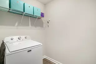 449 Acosta Cir, Conway, SC 29527 - Photo 25