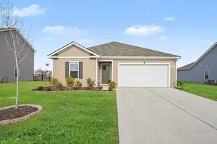 449 Acosta Cir, Conway, SC 29527 - Photo 1
