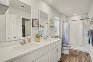 449 Acosta Cir, Conway, SC 29527 - Photo 19