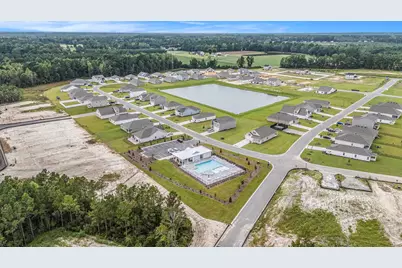 449 Acosta Circle, Conway, SC 29527 - Photo 39