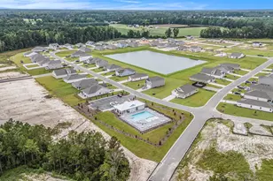 449 Acosta Cir, Conway, SC 29527 - Photo 39