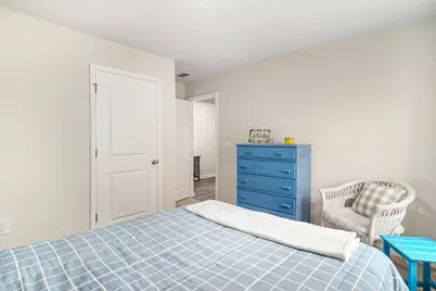 449 Acosta Circle, Conway, SC 29527 - Photo 23