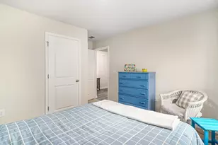 449 Acosta Cir, Conway, SC 29527 - Photo 23