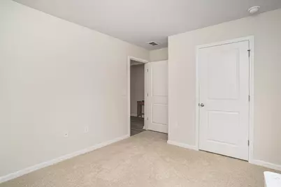 449 Acosta Circle, Conway, SC 29527 - Photo 21