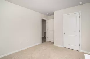 449 Acosta Cir, Conway, SC 29527 - Photo 21