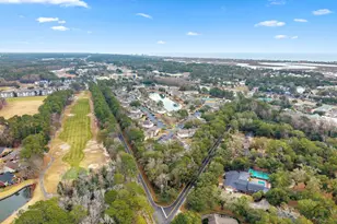 4323 Lotus Ct, Murrells Inlet, SC 29576 - Photo 31