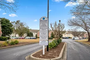 4323 Lotus Ct, Murrells Inlet, SC 29576 - Photo 39